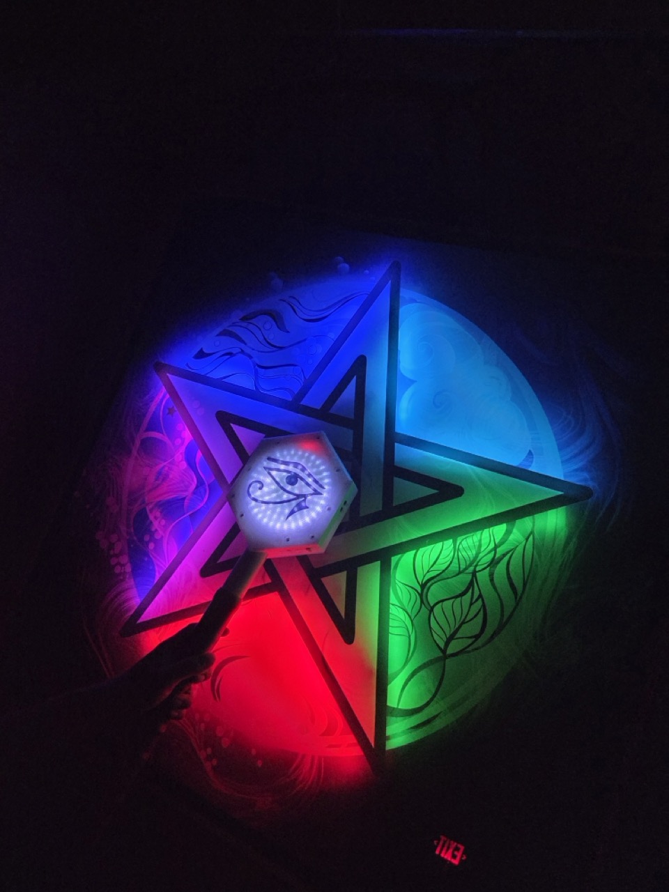 thumbnail for The Alchemist